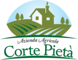 Azienda Agricola Corte Pietà